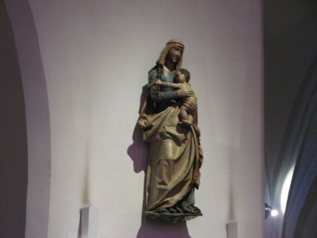 mini-msolat - img_0688